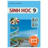 SINH HOC 9